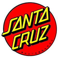 Parking rates are reduced to: Santa Cruz Skateboards Decks Completes Clothing Accessories