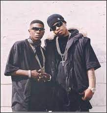 Pin On Bossie Badazz