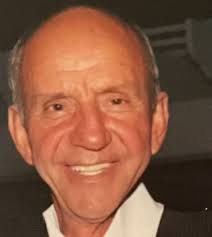 William James "Billy" Cross Obituary April 23, 2022