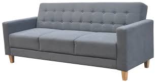 Finde gemütliche ecksofas mit schlaffunktion für dein wohnzimmer oder gästezimmer. Sofas Online Kaufen Mobelix