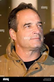 Jesse hall -Fotos und -Bildmaterial in hoher Auflösung