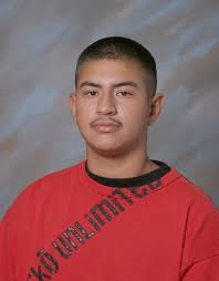 Kennewick Police Department