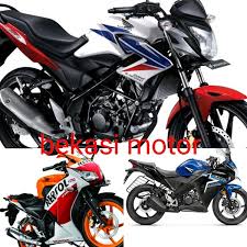Striping cbr 150 r old 2006 variasi dan ori : Honda Cbr 150 Old Cheaper Than Retail Price Buy Clothing Accessories And Lifestyle Products For Women Men