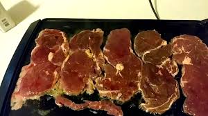 We did not find results for: Dollar Tree 1 Ribeye Steak Review Youtube