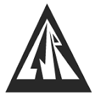 SOUDURE F.L.F. INC.