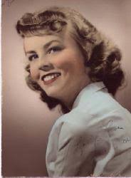 Joseph Newton Joel Luman