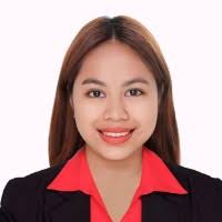 300+ (na) “Ibay” profile