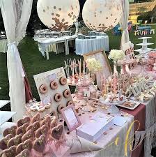 Baptism Dessert Table Baptism Dessert Table Dessert Table Baptism Desserts