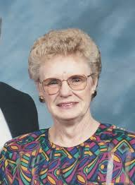 Obituary for Kathryn T. (Dutton) Chorak