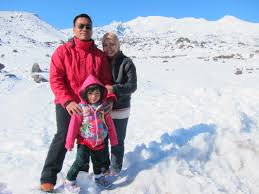 All case outcomes since first new zealand case. Ikhlas Tours Travelog Pakej Jelajah New Zealand Harga Menarik