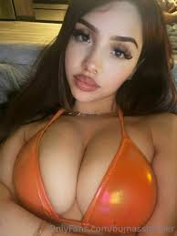 Bumassburner reddit - Best adult videos and photos