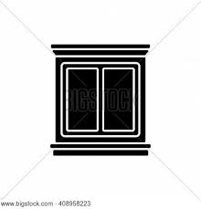 We did not find results for: Window Interior Trim Vector Photo Free Trial Bigstock