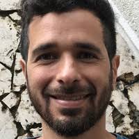 300+ "Harold Silva" profiles