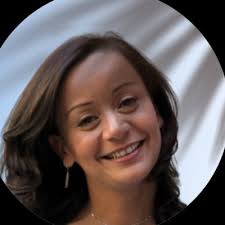 Et ça swiiiitche. Voilà ce qui se passe quand un partenaire nous laisse  carte blanche pour laisser aller notre créativité. Et ça fait un bien fou.  Certainement la prod sponso la plus