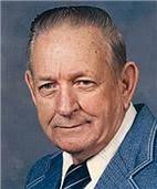 Guilmo PItre Obituary (2013)