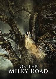 Cara deep fries ayam mateng sempurna / pecinta kul. Fantasy Eastern European Movies In English Online