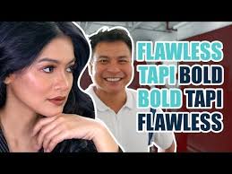 Untuk melihat detail lagu cantik kahitna klik salah satu judul yang cocok, kemudian untuk link download cantik kahitna ada di halaman berikutnya. Download In Flawless Mp3 Dan Mp4 2019 Learning Curve Dashed Mp3