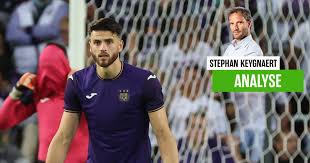 Anderlecht vs vitesse arnhem predictions, football tips and statistics for this match of uefa europa conference league on 19/08/2021. 7bkh Vbvbv7wsm