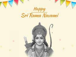 If you want to know more about happy sri rama navami frames then you may visit innovative park support center for more information. G6pubgixck 9m