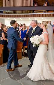 We did not find results for: St Cecelia And Dunlavy Wedding Ashley Ben Kati Hewitt Photography Houston Wedding Photographer