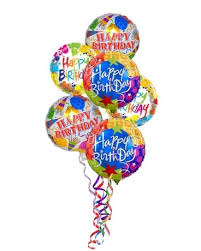 It has always been considered proper to present a pal, family members participant or. Balloon Bouquet In Lexington Ma Crickets Flowers