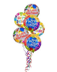 Maybe you would like to learn more about one of these? Balloon Bouquet In Lexington Ma Crickets Flowers