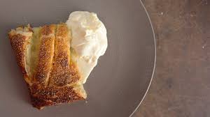 Pin On Pies And Tarts