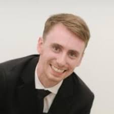 Kendra Halverson and Avery Lyons's Wedding Website