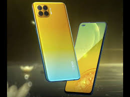 The smartphone has an aspect ratio of 20:9 accompanied by a refresh rate of 60hz. Oppo F17 Pro Diwali Edition à´® à´± à´± à´— àµ¾à´¡ à´¨ à´±à´µ à´® à´¯ à´'à´ª à´ª F17 à´ª à´° à´¦ à´µ à´² à´Žà´¡ à´·àµ» à´Žà´¤ à´¤ Samayam Malayalam