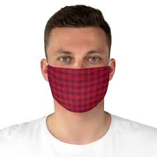 Onward Costume, Ian Lightfoot Shirt, Disney World Shirts, Disneyland Shirt,  Magic Kingdom Shirt, Disney Halloween Shirt, Mens Disney Shirts