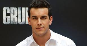 See more ideas about mario casas, mario, actors. Mario Casas Age Bio Movies Netflix Wife Height