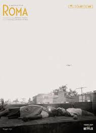 Roma Download Or Stream Available Best Movie Posters Movie Posters Full Movies