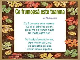 Imagine Similară Kids Education Fall Crafts For Kids Autumn Activities