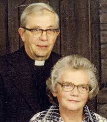 Idüllilisest kodust laia maailma