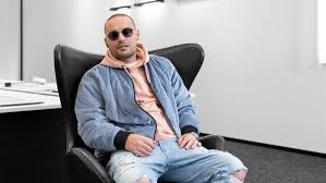 Скачай guf feat c4, murovei, dj cave маятник (2021) и guf feat весъ вот так (2020). Centrsvet Guf Thank You Centrsvet