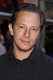 Adrian Bucur herec/herečka • Filmožrouti.cz