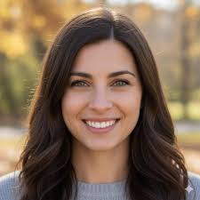 Who can recommend an emergency exterminator for flying ant infestation?