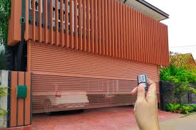 To learn more, go to safetyactioncenter.pge.com. How To Open Garage Door When Power Is Out Get It Fixed Today
