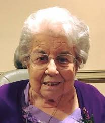 Therese Yvonne Martin Guidry