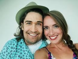 It is a Merry Christmas. I love these people.🎄🎁 ❤️