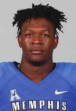 2 0 1 5 R o s t e r . . . . . . . . . . . . . . . . . . . . . . . . . . . .  . . . 3 4