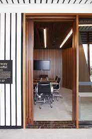 Gadens Lawyers Brisbane Offices Office Snapshots Interior Design Office Space Interior Design Awards Australian Interior Design