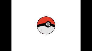 Colour changing pokeball gif by Driftof | Fiverr