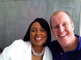 A New Home for Geva's Artists