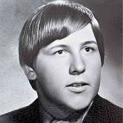 Cashner Family Obituaries