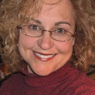 The Dogwalker Trilogy