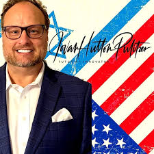 SIGN UP TODAY For the “Get Patriotized” Flag Day Event June 14th To Honor  America & Our Flag!!