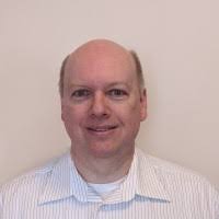 Tom Macleod Email & Phone Number