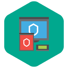 Kaspersky Internet Security Skachat Besplatno Kompleksnyj Antivirus