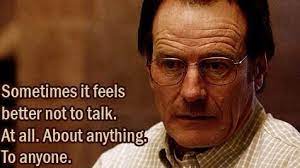 Pin On Projects To Try